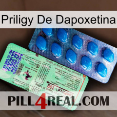 Dapoxetine Priligy new02